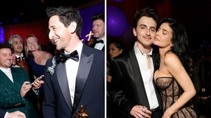 oscars after party vf getty 2