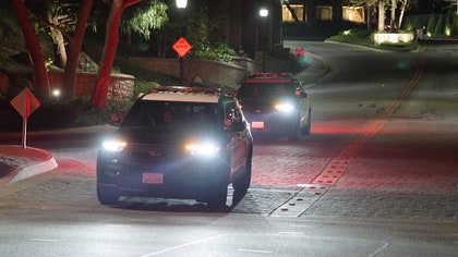 042325_gordon_ramsay_kal