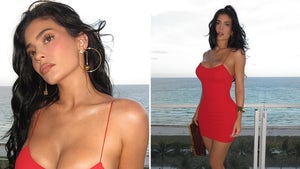 0502-Kylie-Jenner-Red-Dress-Miami-PRIMARY