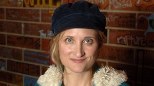 Jill Sobule getty 2