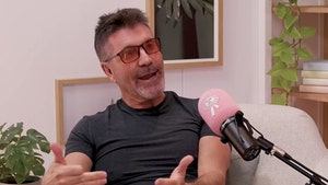 050825-simon-cowell-primary