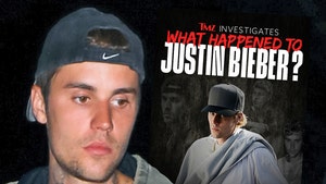 justin-bieber-getty-1