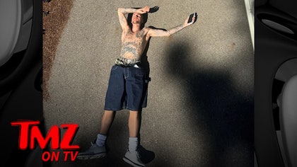 justin