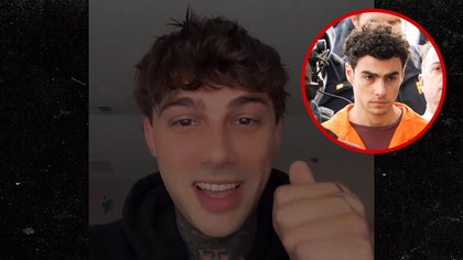 061725_michael_daddea_kal