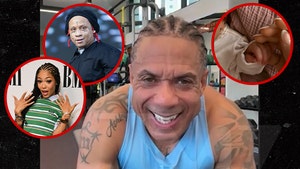 Benzino