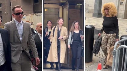 061825_diddy_trial_exits_kal