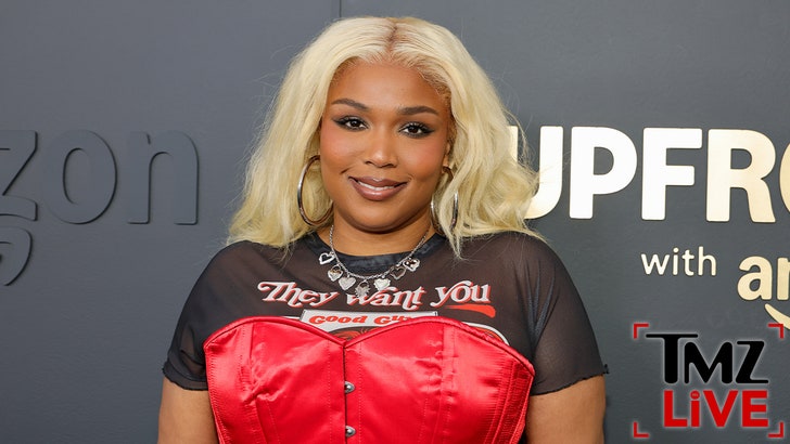063025_tmz_live_lizzo_kal