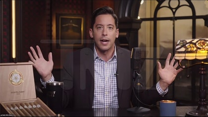 michael-knowles-kal-07-09-2025