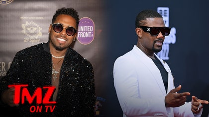 ray-j-bobby-v-tmz-tv