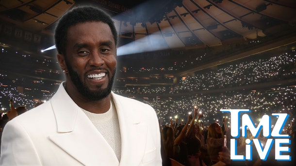 080725_tmz_the_diddy_cal