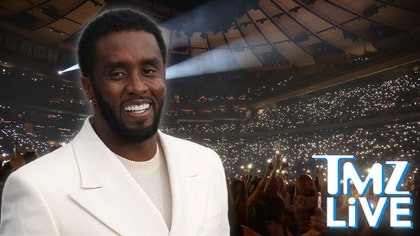 080725_tmz_live_diddy_kal