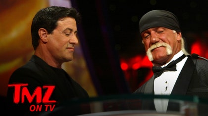 081325_stallone_tv_kal