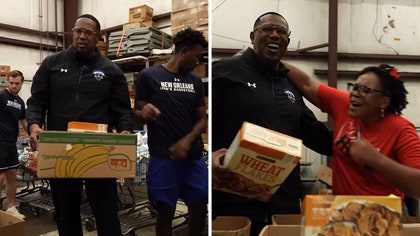 090225_master_p_volunteers_UNO_kal