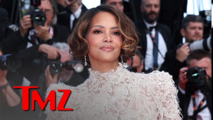 090525_halle_berry_tv_kal