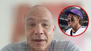 090925-robert-smith-primary