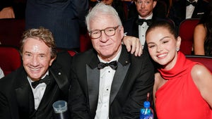 0914-2025-Emmy-Awards-Behind-The-Scenes-PRIMARY