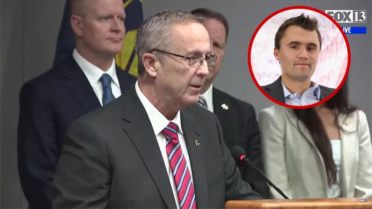 charlie-kirk-presser-kal-09-16-2025