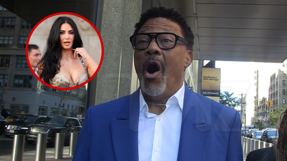 100125 judge mathis kal.jpg