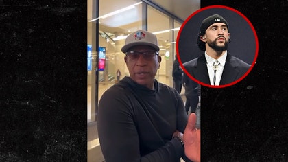 eric-dickerson-kal-10-07-2025