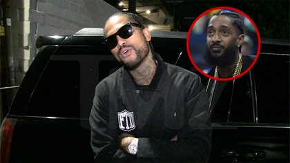 dave-east-nipsey-eats-kal-10-17-2025