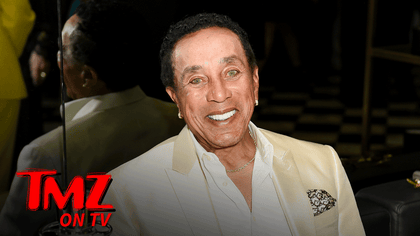 102125_tmz_live_smokey_robinson