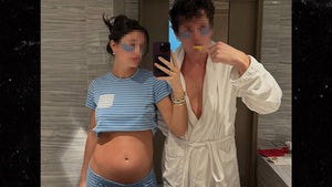 1022-Charlie-Puth-Pregnant-HERO