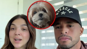 eilyn-ray-jiminez-primary-10-24-2025