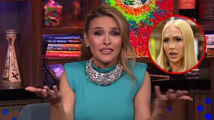 103125_chrishell_stause_kal