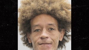 delonte west mug shot Fairfax County PD