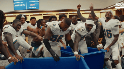 111025_miami_dolphins_kal