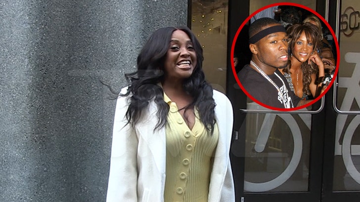 sherri-shepherd-kal-11-18-2025