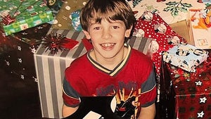 1229-Shawn-Mendes-Cute-Kids-hero