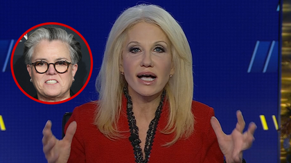 123125 kellyanne conway kal