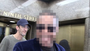 cuba-gooding-jr-primary-12-30-2025