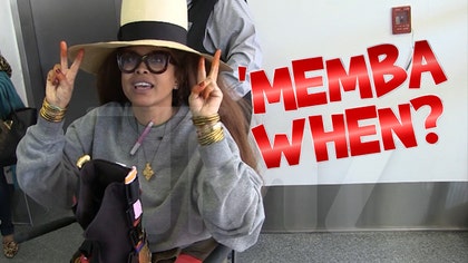 erykah-badu-memba-when