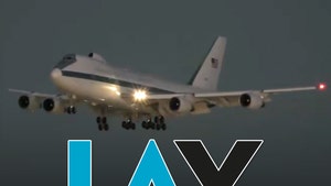 doomsday plane lax 1