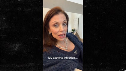 bethenny-frankel-kal-01-15-2026