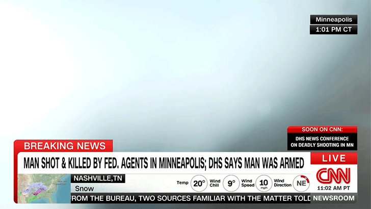 012426_sara_sidner_toss_kal