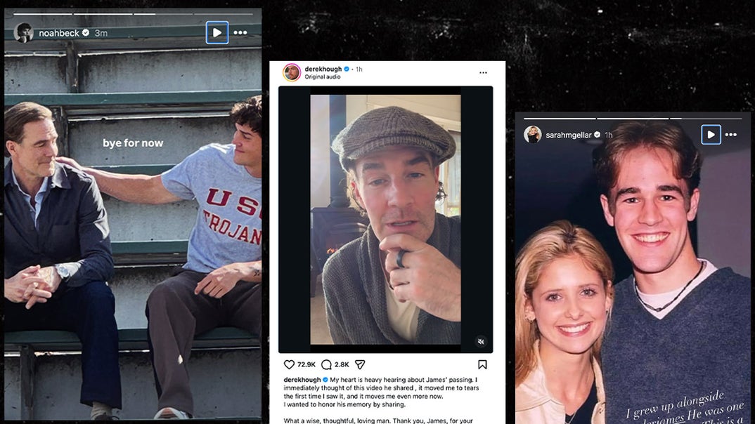 0211-James-Van-Der-Beek-Tributes-PRIMARY