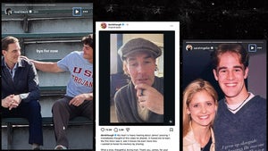 0211-James-Van-Der-Beek-Tributes-PRIMARY