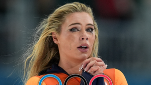 jutta leerdam main getty