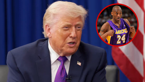 031326 jake paul donald trump kobe primary