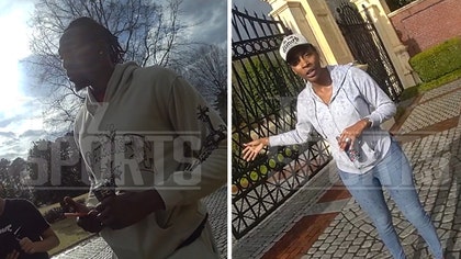 dwight-howard-bodycam-kal-03-17-2026