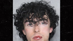 Conor-Mcaneney-mug-shot-1