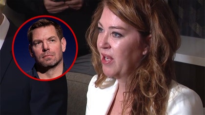 eric-swalwell-accuser-presser-kal-04-14-2026