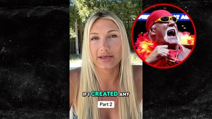 brooke-hogan-kal-04-17-2026