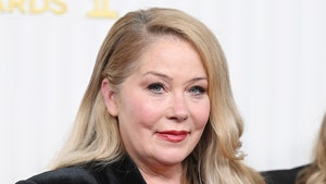 christina applegate getty 1