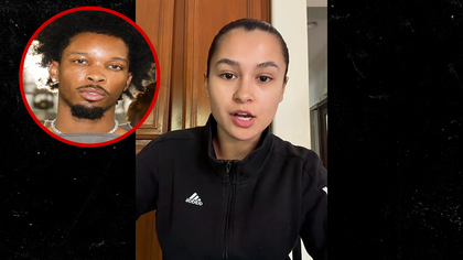 042426_cassidy_clarke_d4vd_kal