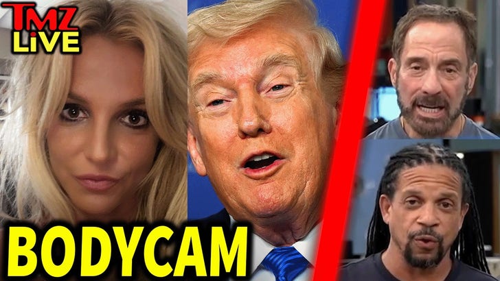 tmzlive-0522