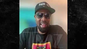 rza-knicks-halftime-primary-06-12-2026
